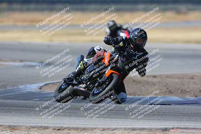 media/Jun-17-2023-Lets Ride (Sat) [[40673ba015]]/A Group/10am (Cotton Corners)/